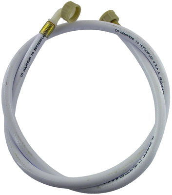 Wrekin Water H147 10mm Bore Aquavend Inlet/Outlet Hoses - WrekinWater