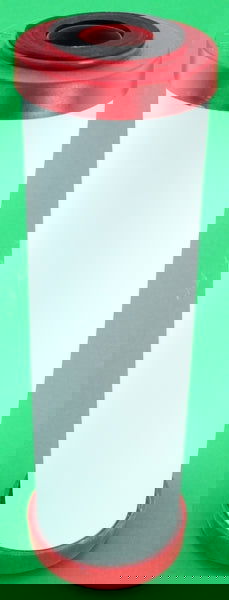 compare product