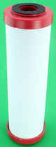 Wrekin Water NEW 10 in Max Fluoride Reduction Filter Cartridge for Drinking Water - WrekinWater