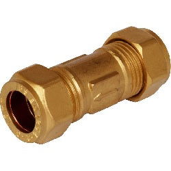 Wrekin Water Non Return Valve (NRV) - WrekinWater