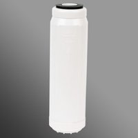 Wrekin Water PP Polyphosphate Reusable Filter Cartridge - WrekinWater