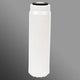 Wrekin Water PP Polyphosphate Reusable Filter Cartridge - WrekinWater