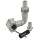 Wrekin Water Plumbing Out Kit - WrekinWater