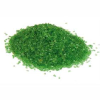 AFM ng Grade 2 (2nd Base Layer), 0.7 - 2.0 mm - 21 Kg
