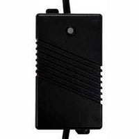 Sita 405AL to 412AL & 440AL Replacement Ballast Power Supply