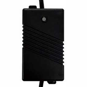 compare product Sita 405AL to 412AL & 440AL Replacement Ballast Power Supply