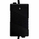 Sita 405AL to 412AL & 440AL Replacement Ballast Power Supply