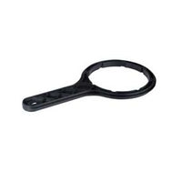 Atlas Replacement Spanner for Standard 10 and 20in - Plus 3P