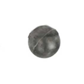 Autotrol Brine Refill Controller 1.3 gpm. p/n 1000519 for 255, 263, 268, 278, Magnum - Logix Valves (No Ball included)