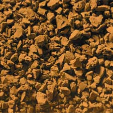 Arsenic & Heavy Metal Reduction