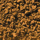 Bayoxide E 33 (Arsenic Removal) 20 Kg/40 Litres