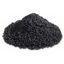 Activated Carbon