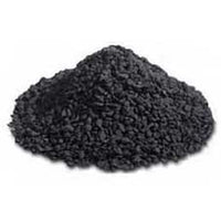 Bone Charcoal  - Natural Charcoal Refill Pack 20in Large Diameter Cartridge (3.5L)