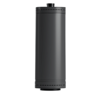 IX Ice Refill Cartridge