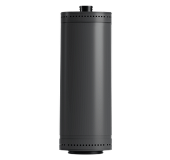 compare product IX PFAS Refill Cartridge