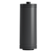 IX PFAS Refill Cartridge