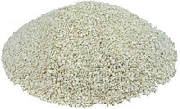 PH Correction Media Refill