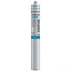 Pentair Everpure i4000 Water Filter Cartridge (EV9612-36) Premium Filtration for Ice Machines