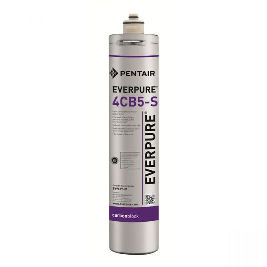 Everpure 4CB5-S Replacement Cartridge 9617-21
