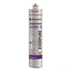 Everpure 4CB5-S Replacement Cartridge 9617-21