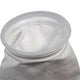 DN50/80 - 5 or 50 Micron - PP Filter Bags - Box of 10 - MOQ