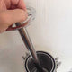 DN32 - Additional Magnet Bar
