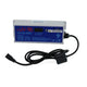 i-UV-95 Power Supply Ballast suitable for Wonder UV Units with 65 to 80w Lamps, T565 (UV-8 Ballast)