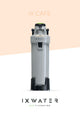 IX Cafe Filter System