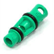 Autotrol Injectors