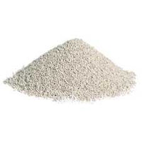 PH Correction Media Refill