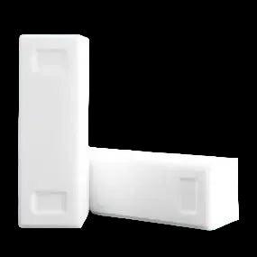 Block Salt
