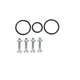 Autotrol Manifold/Piping Boss Replacement O Ring and Screw Pack