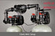 WS2 CI Duplex Connection KIT for Duplex Water Softener with Clack WS2 CI Metered Digital Controller 2"