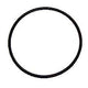DN20 & DN32 - EPDM Seal for Basket