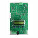 Van Remmen Replacement Control PCA Boards for Van Remmen V Series UV