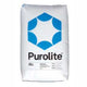 Purolite A850S Anion Resin 25 Litres (Demineralisation with Organics)