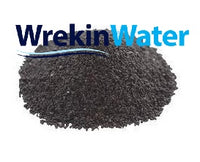 Pyrolox® Pro 18x44, 25 Kg, 1/2 cuft Washed