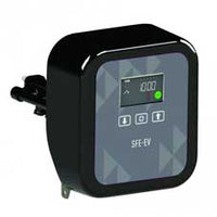 SFE-EV PRO Controller 5 Pilots Duplex Controller
