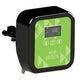 Siata SFV215/05 2 Pilots SFE-EV Viridion Controller