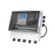 V3030-01 Clack System Controller Assembly (No Cord)